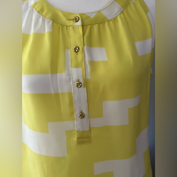 Banana Republic Top - Picture 2 of 7